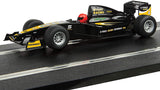 C4113 Scalextric Start F1 Racing Car – G Force Racing