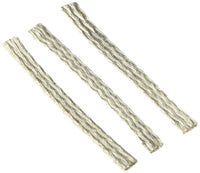 C8075 Scalextric Braid Pack
