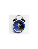 1456 Inter Alarm Clock