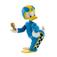 15464 Racer Disney Donald