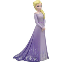 13510 Elsa - Frozen 2 Cake Figurine