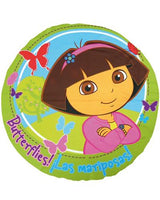 7172 Dora Cushion