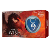 WP44 Dragon Pearl Giftset