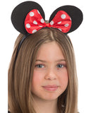 403 Minnie Mouse Headband