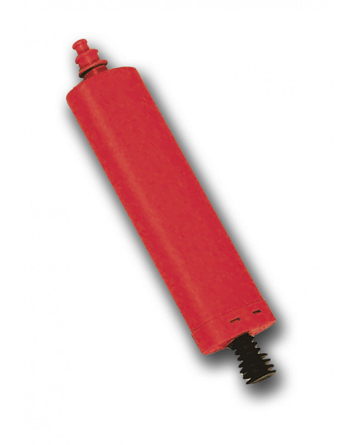 5240 Balloon Pump