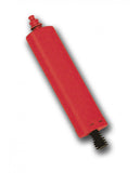 5240 Balloon Pump
