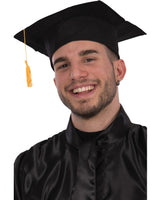 4933 Graduation Cap