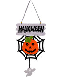 9385 Halloween Decoration