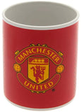 10232 Hy-Pro Manchester Utd MUG