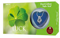 WP28 Luck Pearl Giftset