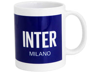 1408 Inter Mug