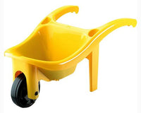 39545 Wheelbarrow Sandtastic