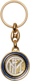 1100 Inter Keyring