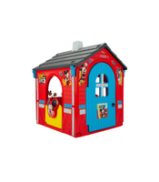 20335 Mickey Mouse Toy House