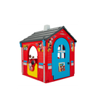 20335 Mickey Mouse Toy House
