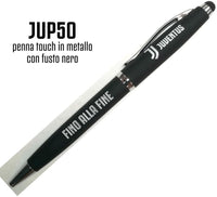 4591 Juventus Ball Point Pen