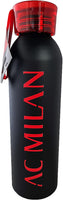 9002 Milan Water Bottle