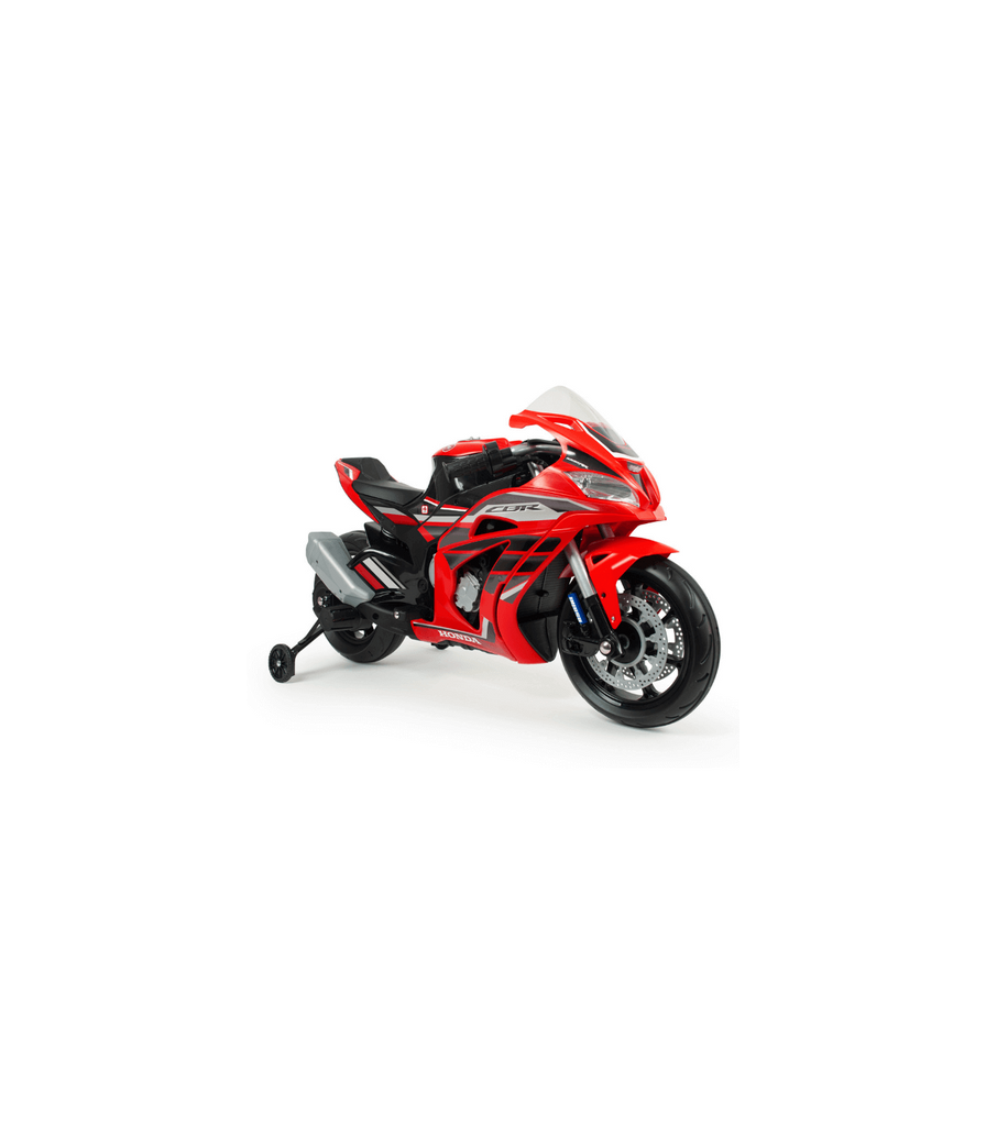 6497 Moto Honda CBR 12V