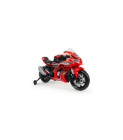 6497 Moto Honda CBR 12V