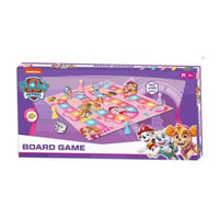 3006598 Paw Patrol Board Game