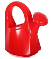 4680 Watering Can