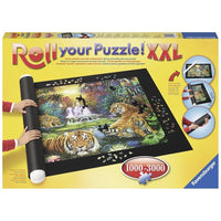 179572 Roll Your Puzzle XXL