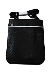 131582 Juventus Shoulder Bag