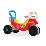 529463 Vtech 3-in-1 Ride With Me Motorbike