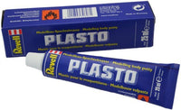RV39607 Plasto Filling Putty