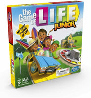 E6678 Game of Life Junior