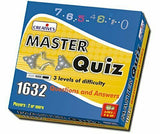 0820 Master Quiz