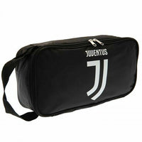 4160 Juventus  Shoe Bag
