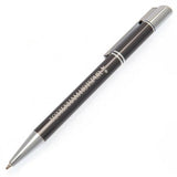 TOT528 Tottenham Hotspur FC Executive Pen