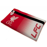 0317 Liverpool Pencil Case