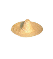 1204 Sombrero Hat