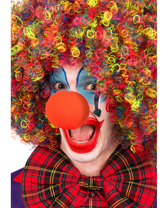 6274 Clown Nose