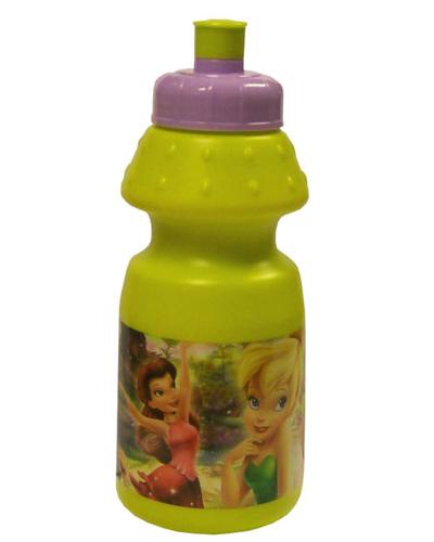 4585 Tinkerbell Water Bottle