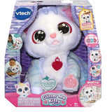 542403 Vtech Glitter Me Kitty