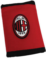 1124 Milan tear-off wallet Official product